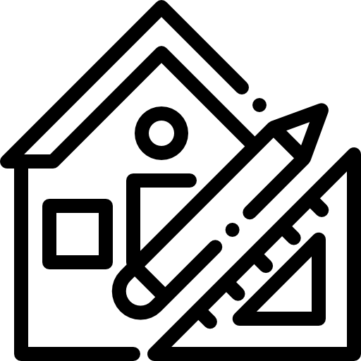 list-image