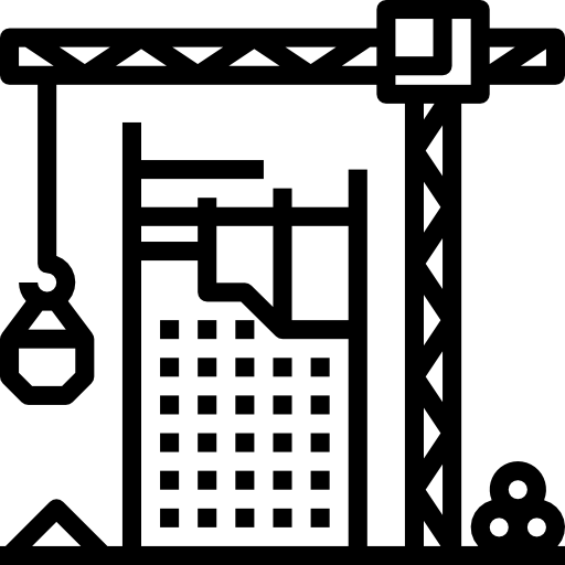 list-image